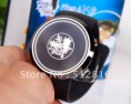 Reloj Detective Conan (LED)